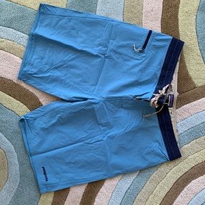 Patagonia Men’s Board Short (Sz 35)